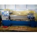 LATHE MACHINE เครื่องกลึง (สินค้าใหม่)!!